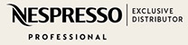 Nespresso dla firm