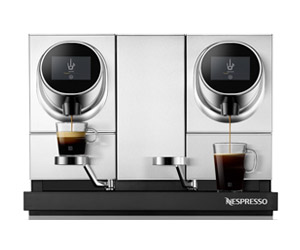 nespresso-momento-coffee-coffee-ekspres
