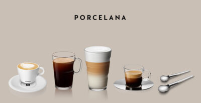 nespresso-porcelana