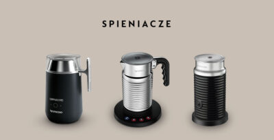 nespresso-spieniacze