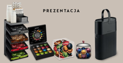 nespresso-prezentacja