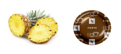 nespresso-ananas