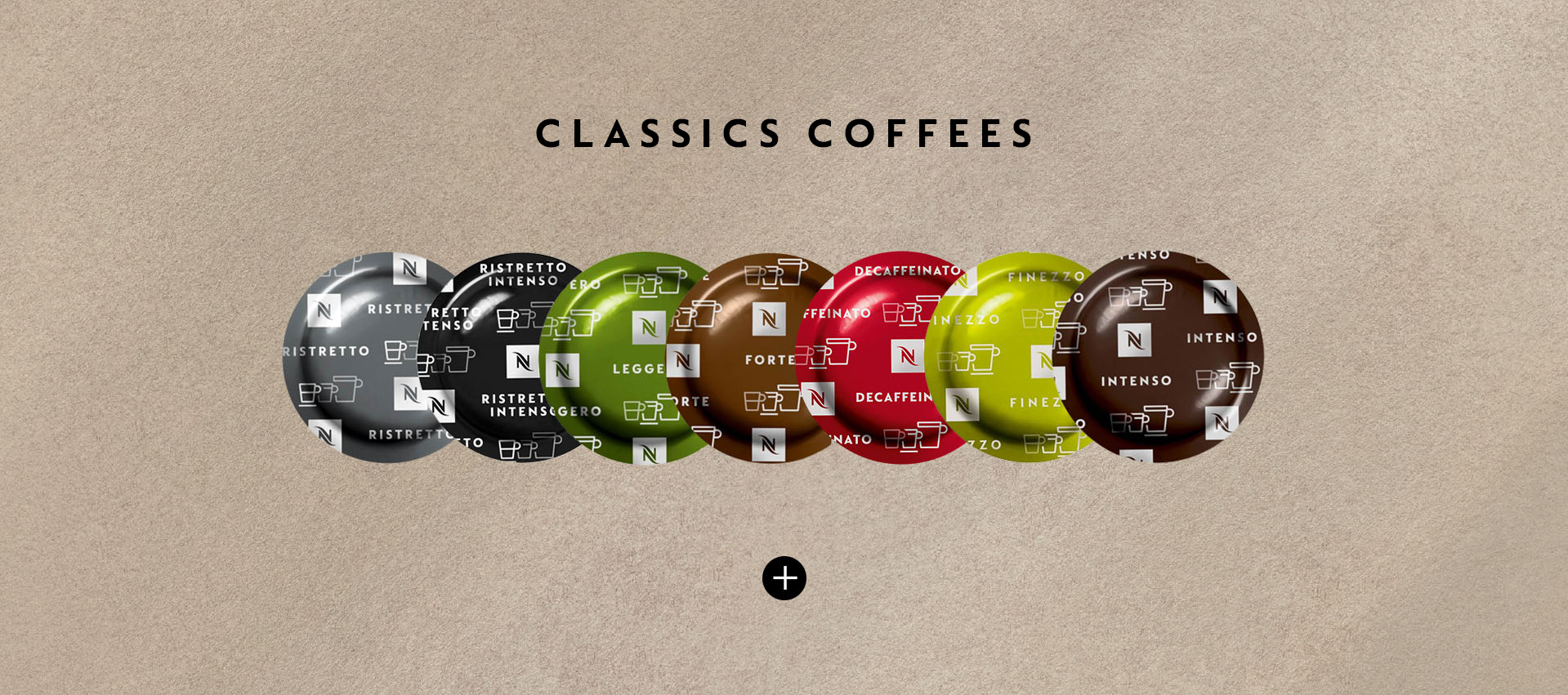 nespresso-classics