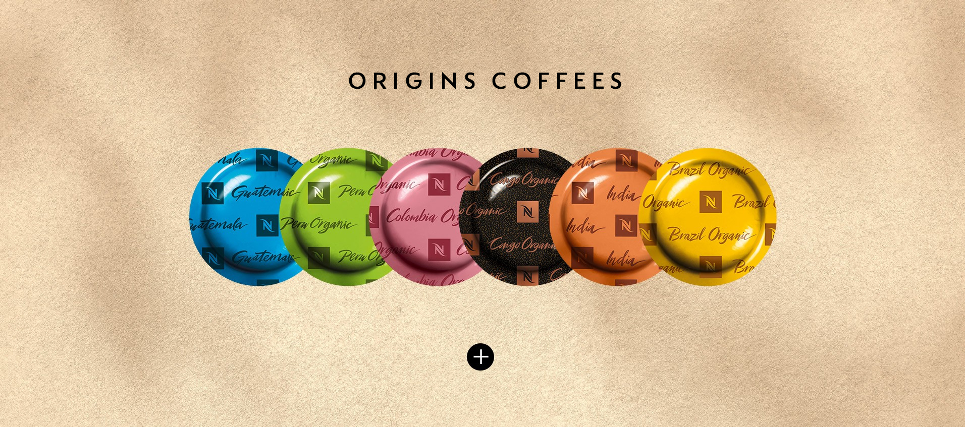 nespresso-origins