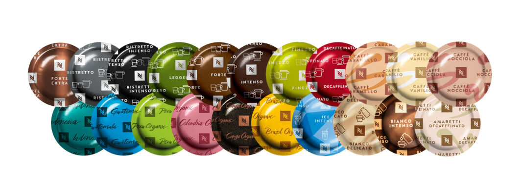 Nespresso_kapsulki Nespresso_kapsulki