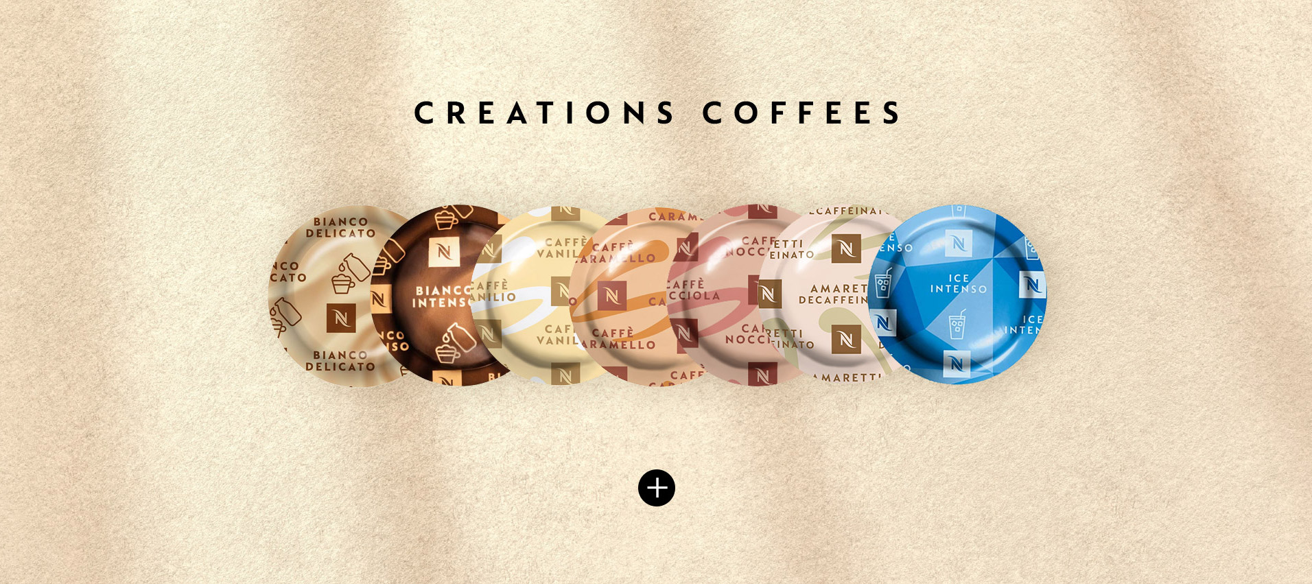 Nespresso_creations