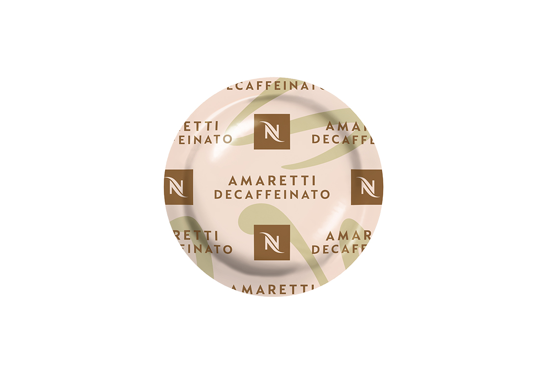 Amaretti-Decaffeinato_kapsulka