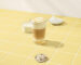 HONEY_ORANGE_COFFEE