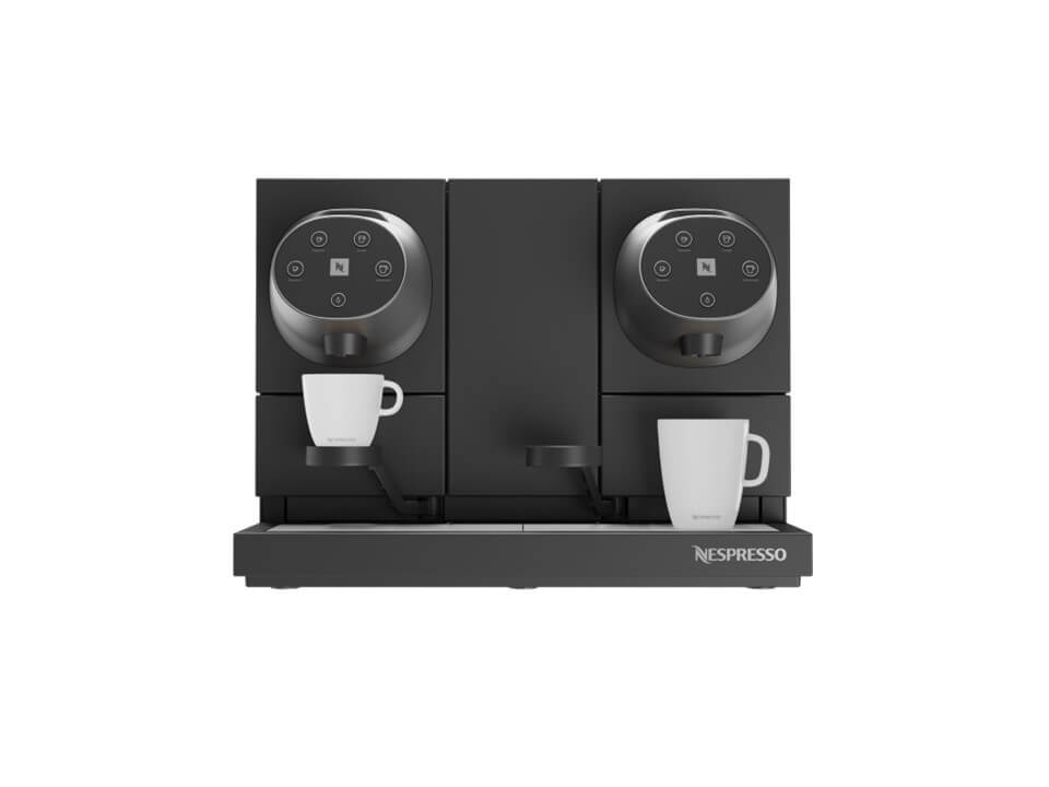 ekspres momento black 2